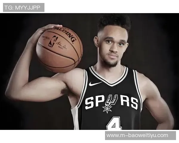 怀特场均15投得14分命中率仅33和26这就是你们追捧的顶级3D表现吗