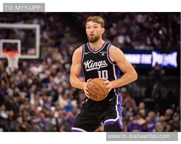 小萨博尼斯攻防失常表现平平小杨频频造犯规让其苦不堪言