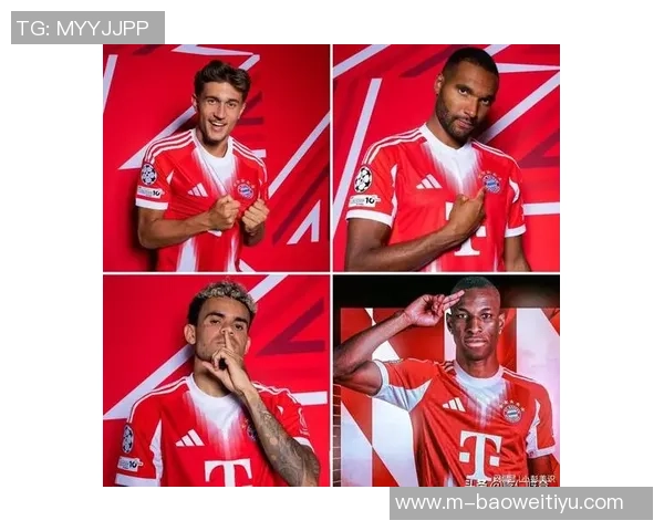 拜仁遭柏林联定位球逆袭终结连胜月底欧冠对决阿森纳引关注