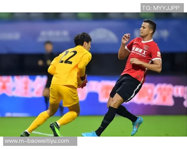 离队公告感谢同袍一载祝福帕拉西奥斯与达兰未来精彩纷呈