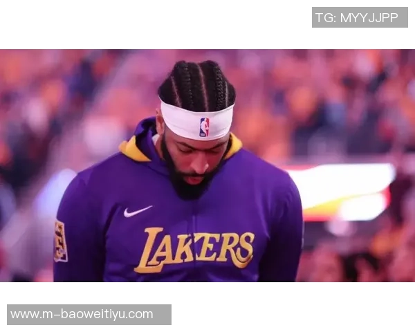 浓眉合同引发交易热议三年175亿合约背后隐藏的6279万选项玄机