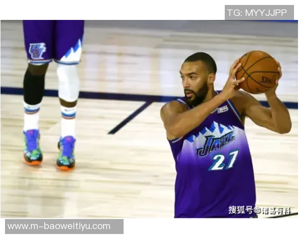 全明星选人争议不断为何不采用15人标准名单制减少纷争