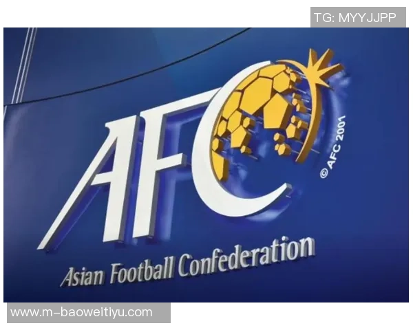 亚足联对国安处罚5000美元因与河内公安冲突影响比赛形象