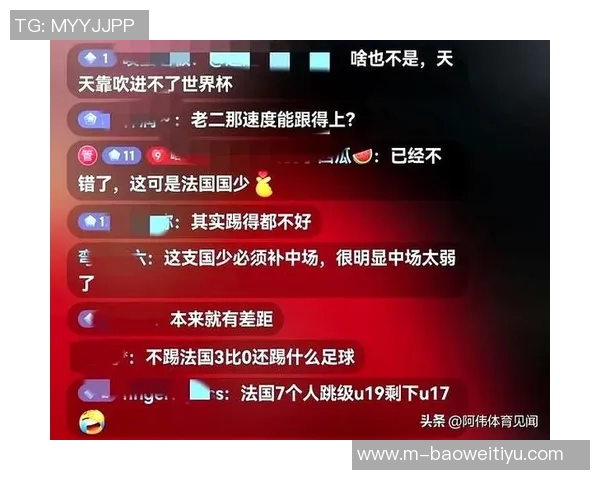 国少开局强势邝兆镭助攻帅惟浩抢点破门早早领先1-0