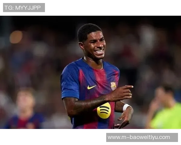 小法称赞科莫创造射门机会迈尼昂表现神勇如同救世主