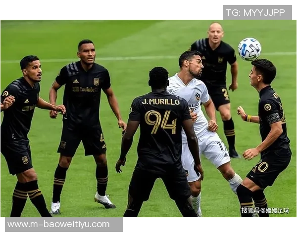 洛杉矶FC以330万美元引进21岁前腰布德里加盟哥德堡盖斯