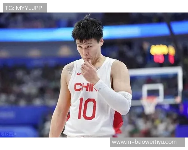 赵睿仅出场8分钟京媒分析其养伤后状态反应不大问题