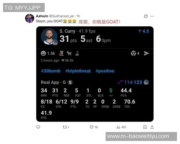 键盘侠与狼蜜为库里鸣不平卧龙凤雏称史上最差判罚与不挑战的争议