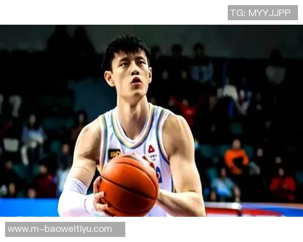 贝利终于展现实力曾凡博方硕等球员或将在下一场比赛复出