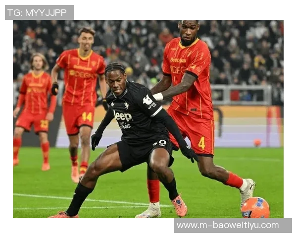 乔纳森戴维冬季或离开尤文热刺拜仁已展开接触