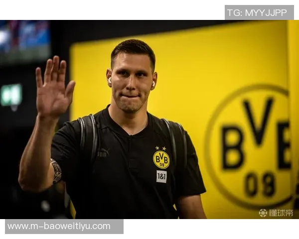 萨默尔赞同施洛特贝克批评多特观点称其言之有物