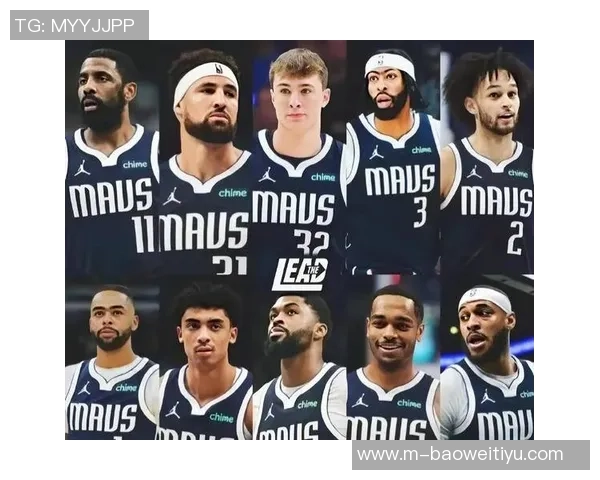 明年火箭与独行侠对决NBA中国赛未来数年将在澳门举行