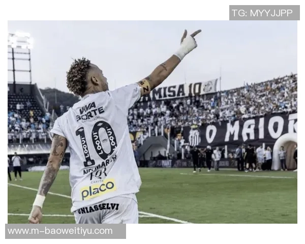 桑托斯苦战保级之路0-1不敌维多利亚降级区危机加剧