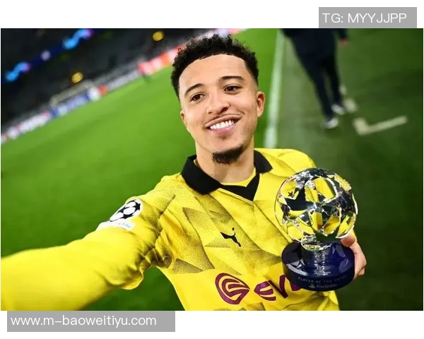 冬窗转会再掀波澜多特考虑在何种情况下签回桑乔