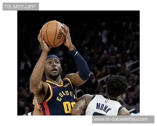 科尔谈库明加交易希望他成为顶尖球员无论未来在勇士与否