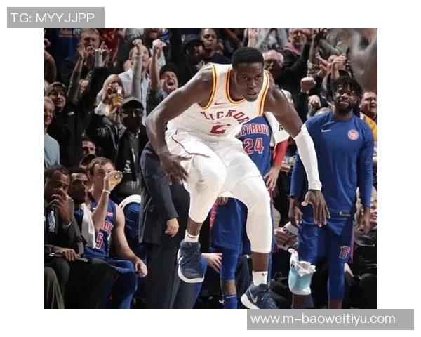 考辛斯直言KD在太阳的无控卫实验失败若他在位会向火箭施加压力