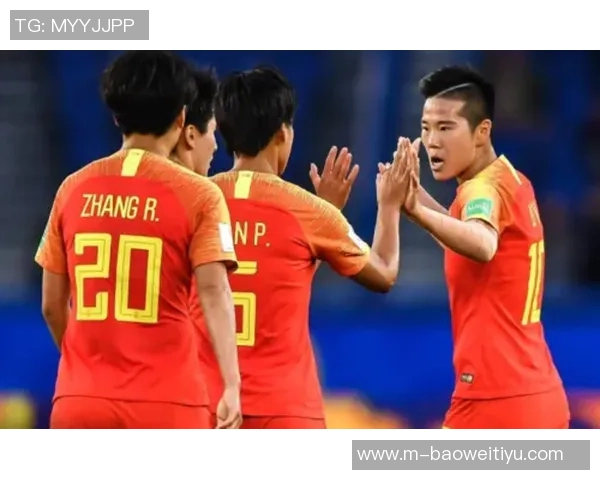 王爱芳直言中国女足与英格兰实力差距明显全力以赴仍难以抗衡