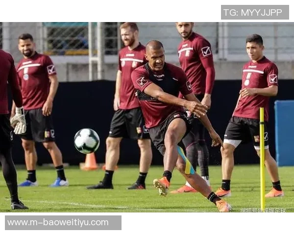 巴阿对决精彩上演拉努斯成功晋级南美杯决赛将迎战米内罗竞技