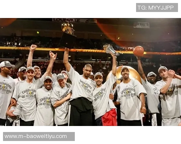 哈珀仅用13场比赛达成150分50助攻成就平追帕克并列马刺队史最快纪录