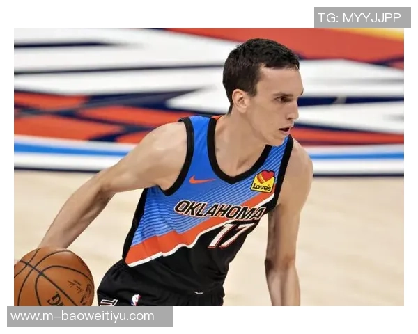 快船惨败雷霆后状态回暖状元签概率骤降至2引发热议