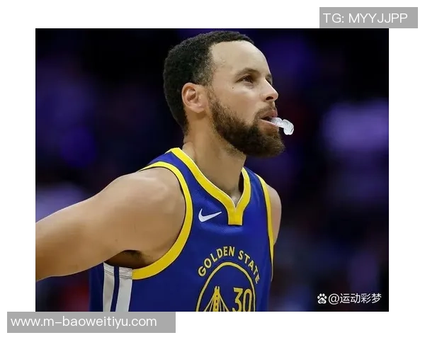 库里赛前幽默互动哈登称我们还在打呢展现友谊与竞技精神