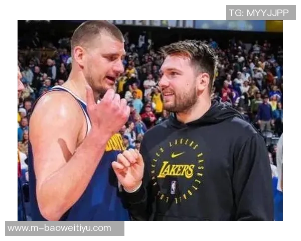 美国队阵容强大文班和字母对决东契奇约基奇申京谁能胜出