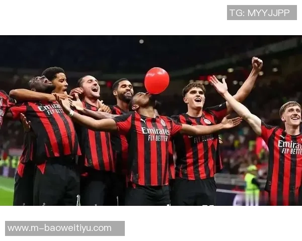 米兰欲用恩昆库交换莱万传闻遭否认莱万身边人士坚决反对