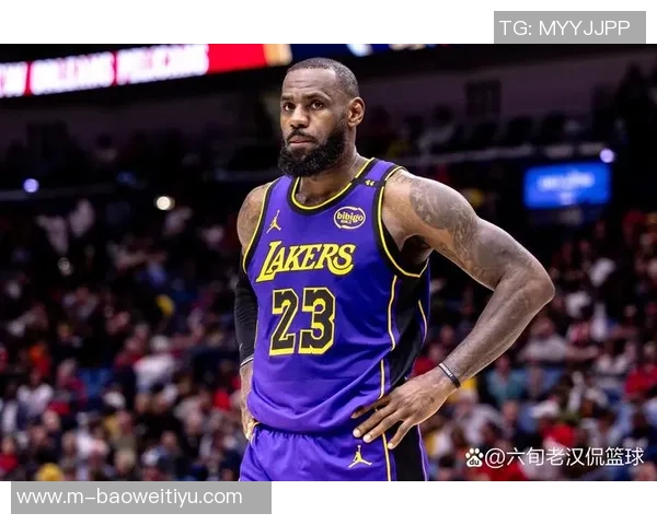 詹姆斯深刻反思球权与失误关系强调掌控比赛的重要性