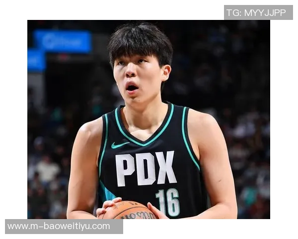 小杨单节狂砍14分克林根无奈感叹自己成了替补角色