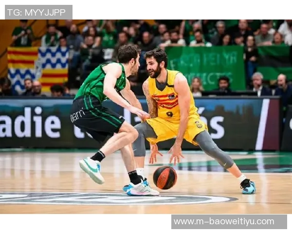 卢比奥庆祝35岁生日大加索尔回忆昔日友谊合影感慨岁月无痕