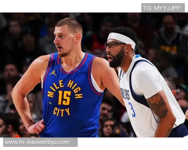 多支球队争抢祖巴茨快船开出至少两个首轮选秀权的要价