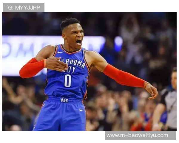 威少转型成功生涯28次5三分雷霆国王表现对比分析