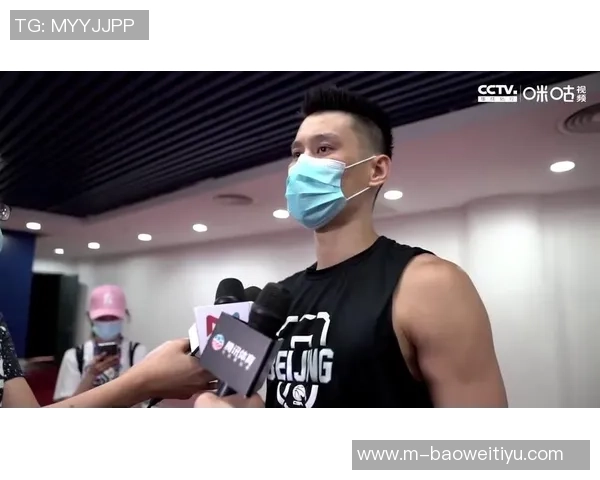 文班谈与追梦激烈对抗用实力证明自己才是最佳回应方式