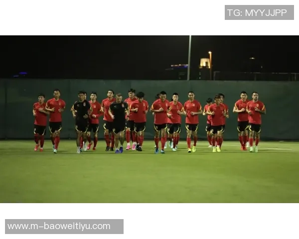 泰晤士报报道2028欧洲杯球票销售时间将待小组赛程确定后公布