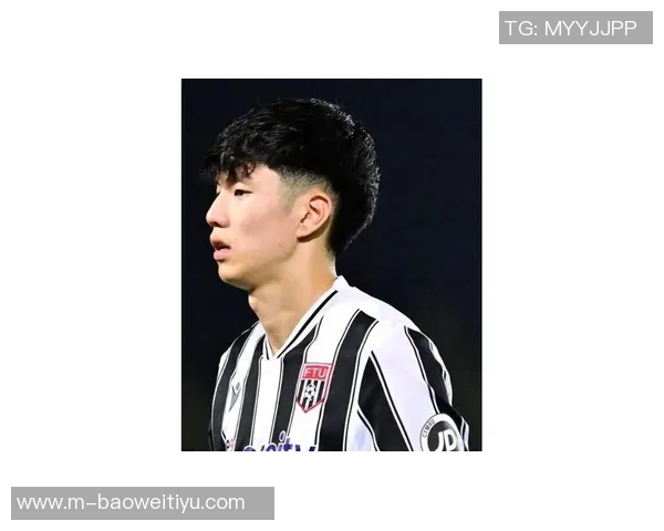 德媒聚焦韩国归化球员卡斯特罗普惨遭巴西0比5重创梦碎世界杯