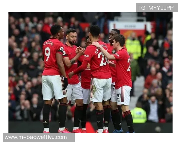 舍什科谈曼联主场进球体验并展望未来进步空间