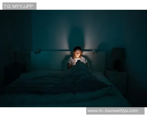 菲尔琼斯分享比赛前后失眠困扰凌晨三四点才入睡的真实经历