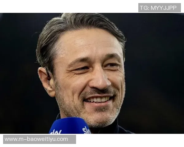 科瓦奇谈加时赛后再战奥堡阵容深厚助球队应对挑战