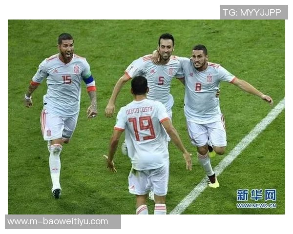 西足协主席呼吁2030年世界杯决赛在西班牙举办否则难以理解