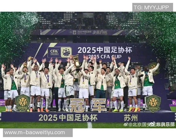 阿马雷成为国安第九任主帅一年一换难以适应俱乐部发展速度