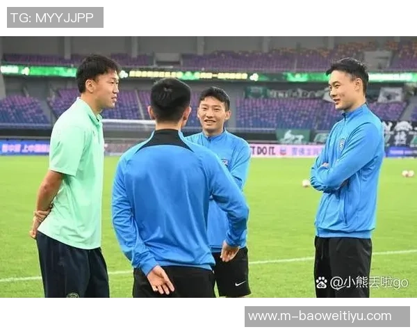 三镇引援进展缓慢外援人选仍在梳理中未有定论