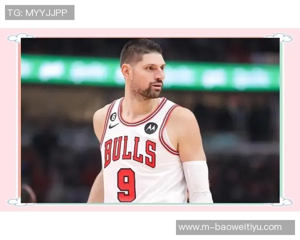 文班真不好对付武切维奇三分表现出色却内线失准贡献全面数据