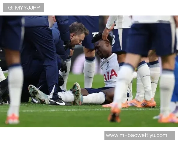 库杜斯本赛季过人数据惊人68次尝试32次成功领跑五大联赛