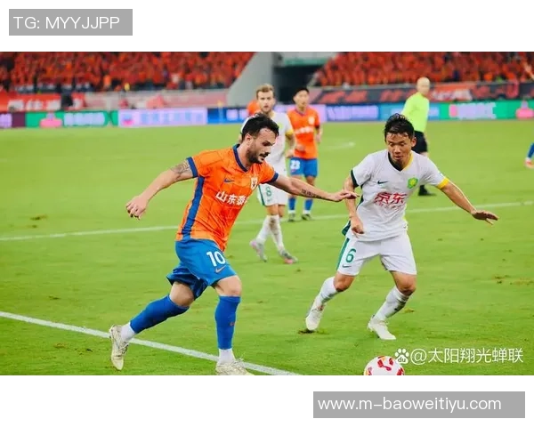 泽卡为何选择离开泰山队尽管赢球奖丰厚薪资按时发放