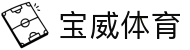 宝威体育(中国)官方网站-BaoweiSports